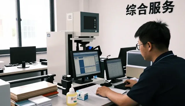 物联网平台