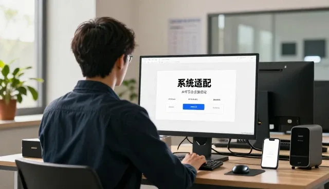 设备使用与维护中的操作建议实践