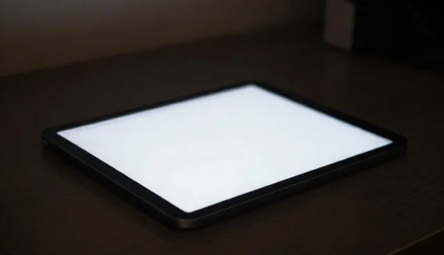 技术开发中成果转化的常见误区与正确理解