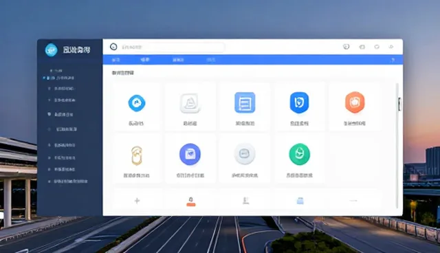 技术开发：系统优化选型关注点分析