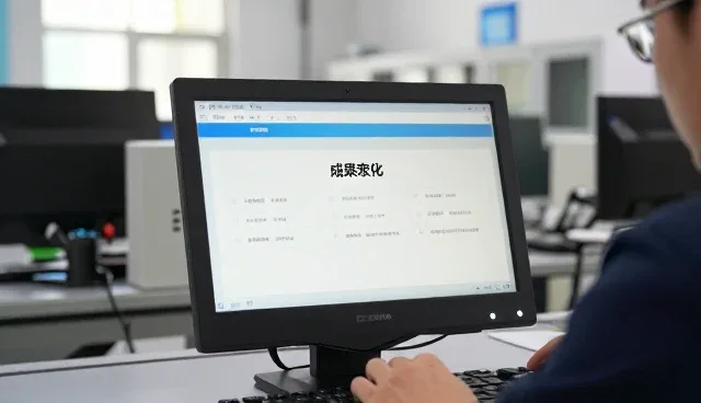 惠州庭晖科技有限公司探索成果转化新方向,布局成果转化领域