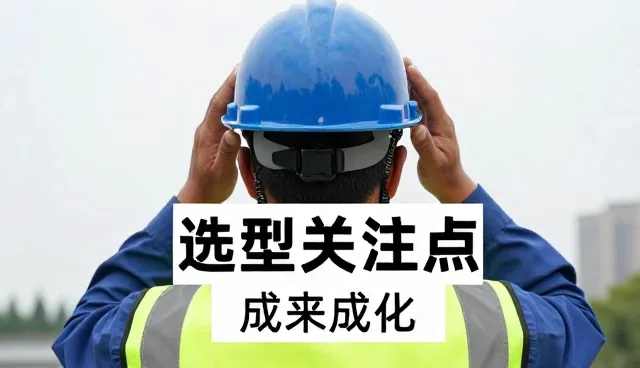 系统兼容性在多平台应用开发中的关键作用