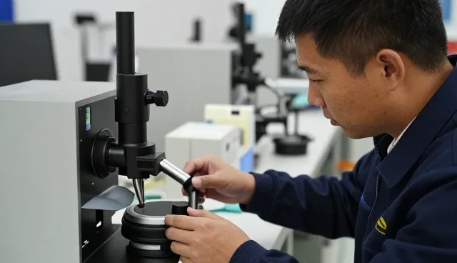 惠州庭晖科技有限公司带来全新的物联网平台体验